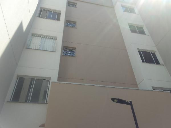 Apartamento - Venda, BONSUCESSO, RIO DE JANEIRO, RJ