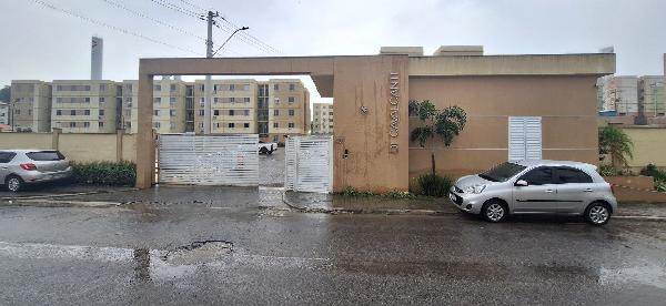 Apartamento - Venda, MARIA PAULA, SAO GONCALO, RJ