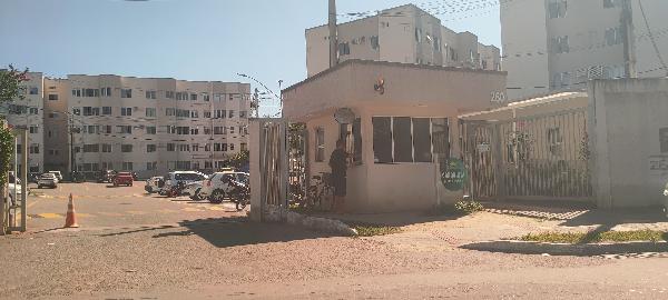 Apartamento - Venda, MARIA PAULA, SAO GONCALO, RJ