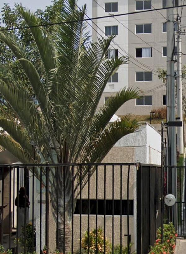 Apartamento - Venda, MONJOLOS, SAO GONCALO, RJ