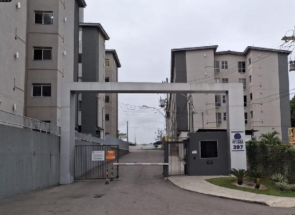 Apartamento - Venda, SANTA CRUZ, RIO DE JANEIRO, RJ