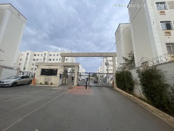 Apartamento - Venda, BELVEDERE, MONTES CLAROS, MG