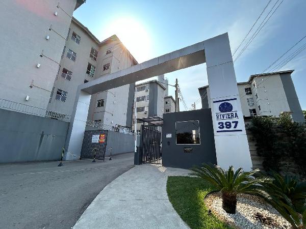 Apartamento - Venda, SANTA CRUZ, RIO DE JANEIRO, RJ