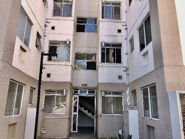 Apartamento - Venda, CAMPO GRANDE, RIO DE JANEIRO, RJ