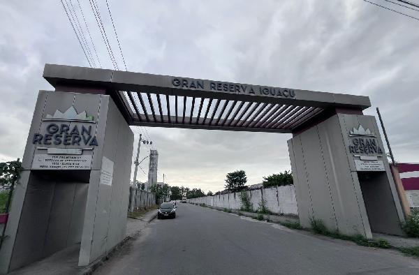 Apartamento - Venda, SANTA RITA, NOVA IGUACU, RJ