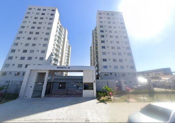 Apartamento - Venda, IRAJA, RIO DE JANEIRO, RJ