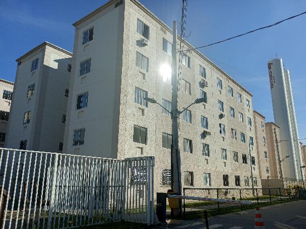 Apartamento - Venda, FREG DE CAMPO GRANDE, RIO DE JANEIRO, RJ