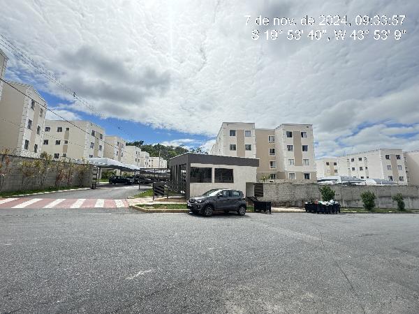 Apartamento - Venda, NOVO HORIZONTE, SABARA, MG