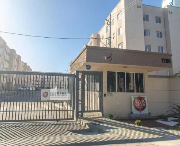 Apartamento - Venda, CAMPO GRANDE, RIO DE JANEIRO, RJ