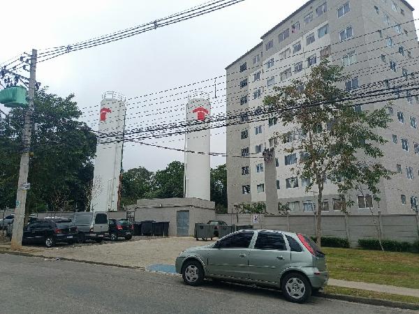Apartamento - Venda, GUAIANAZES, SAO PAULO, SP