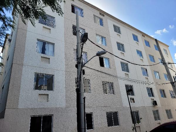 Apartamento - Venda, CAMPO GRANDE, RIO DE JANEIRO, RJ