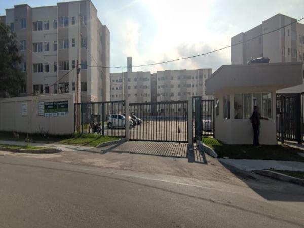 Apartamento - Venda, TRIBOBO, SAO GONCALO, RJ