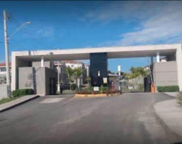 Apartamento - Venda, NOVO HORIZONTE (MANILHA), ITABORAI, RJ