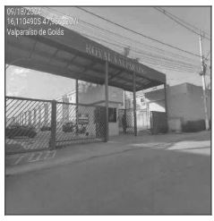 Apartamento - Venda, CHACARAS E MANSOES SANTA MARIA, VALPARAISO DE GOIAS, GO