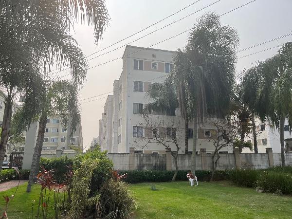 Apartamento - Venda, SANTA CRUZ, RIO DE JANEIRO, RJ