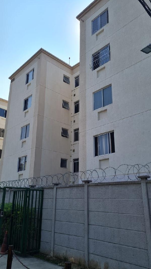 Apartamento - Venda, BRAS DE PINA, RIO DE JANEIRO, RJ