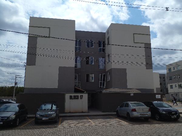 Apartamento - Venda, VILA MARIANA, RIBEIRAO DAS NEVES, MG