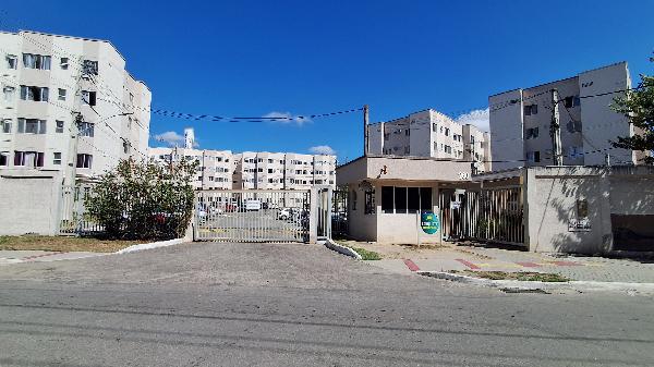 Apartamento - Venda, TRIBOBO, SAO GONCALO, RJ