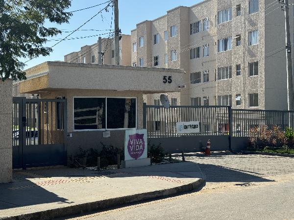 Apartamento - Venda, RIO DE JANEIRO, RJ