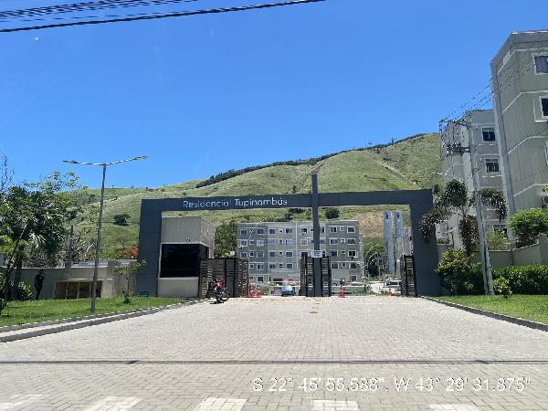 Apartamento - Venda, CENTRO, NOVA IGUACU, RJ