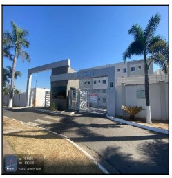 Apartamento - Venda, FAZENDA SAO JOSE, GOIANIA, GO