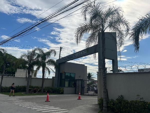 Apartamento - Venda, INHOAIBA, RIO DE JANEIRO, RJ