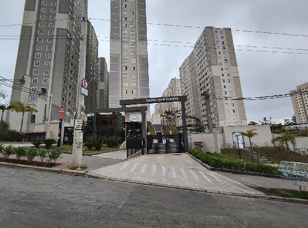 Apartamento - Venda, GUAIANAZES, SAO PAULO, SP