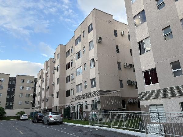 Apartamento - Venda, CURICICA, RIO DE JANEIRO, RJ