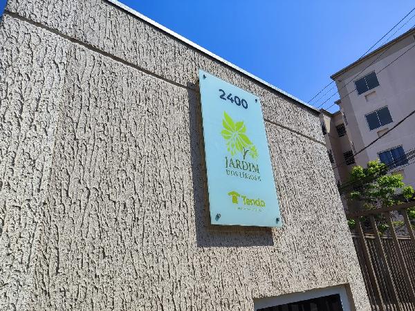 Apartamento - Venda, RIO DE JANEIRO, RJ