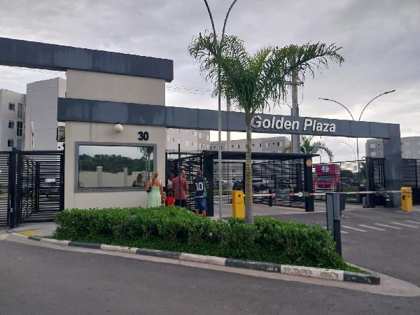 Apartamento - Venda, JARDIM NOVO PORTUGAL, GUARULHOS, SP