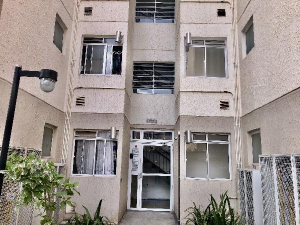 Apartamento - Venda, GUARATIBA, RIO DE JANEIRO, RJ