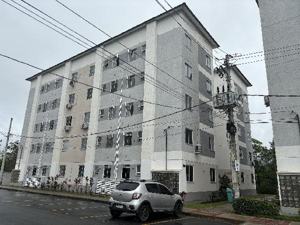 Apartamento - Venda, CAMPO GRANDE, RIO DE JANEIRO, RJ