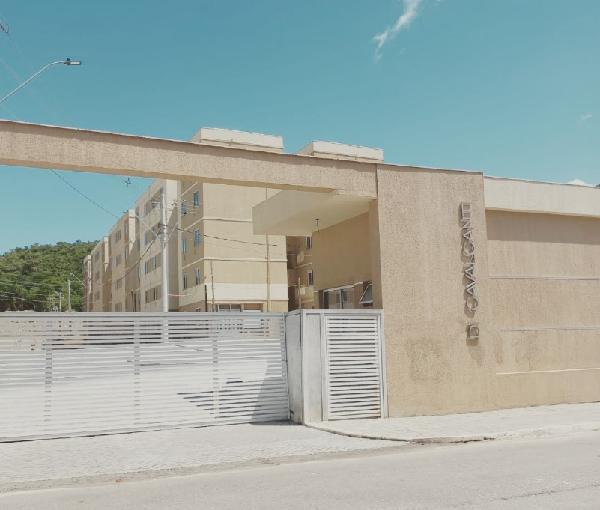 Apartamento - Venda, MARIA PAULA, SAO GONCALO, RJ