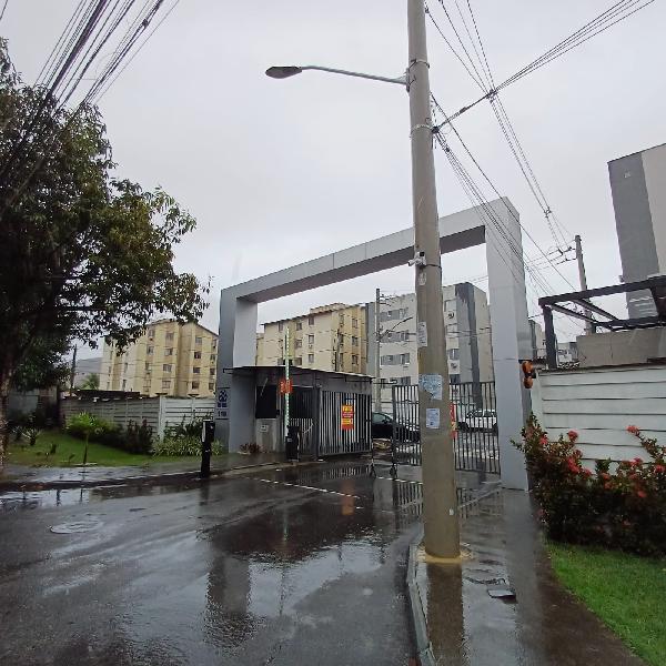 Apartamento - Venda, SANTA CRUZ, RIO DE JANEIRO, RJ