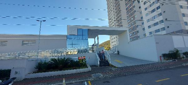Apartamento - Venda, AEROPORTO, JUIZ DE FORA, MG