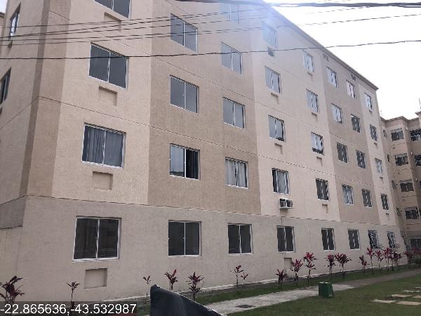 Apartamento - Venda, RIO DE JANEIRO, RJ