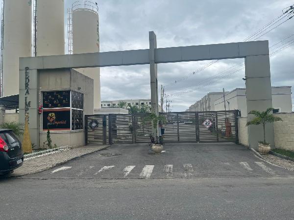 Apartamento - Venda, BELA VISTA, ITABORAI, RJ