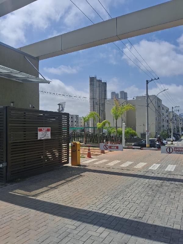 Apartamento - Venda, INHOAIBA, RIO DE JANEIRO, RJ