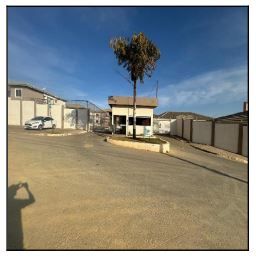 Apartamento - Venda, CHACARAS IPANEMA, VALPARAISO DE GOIAS, GO