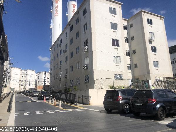 Apartamento - Venda, MADUREIRA, RIO DE JANEIRO, RJ