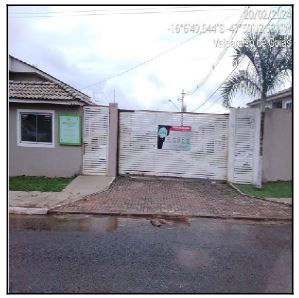 Apartamento - Venda, CHACARAS BENVINDA, VALPARAISO DE GOIAS, GO