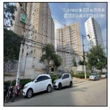 Apartamento - Venda, GUAIANAZES, SAO PAULO, SP