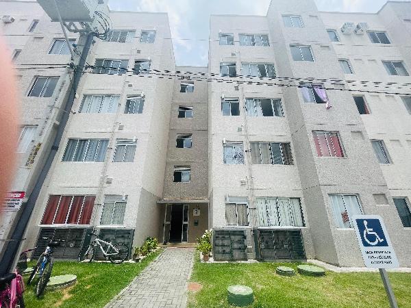 Apartamento - Venda, MARIA PAULA, SAO GONCALO, RJ