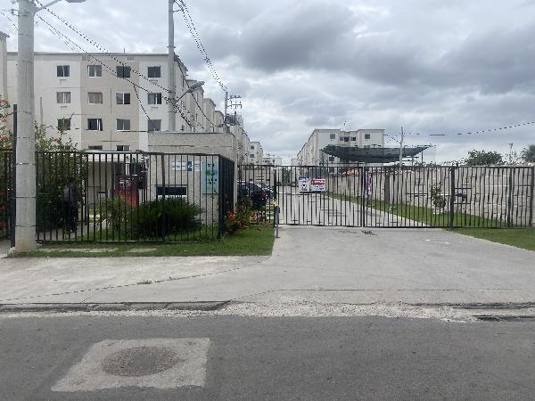 Apartamento - Venda, RIO DE JANEIRO, RJ