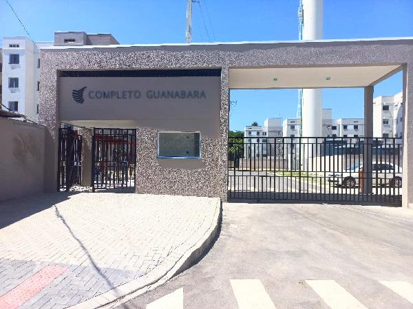 Apartamento - Venda, NEVES (NEVES), SAO GONCALO, RJ