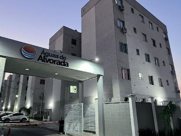 Apartamento - Venda, COSMOS, RIO DE JANEIRO, RJ