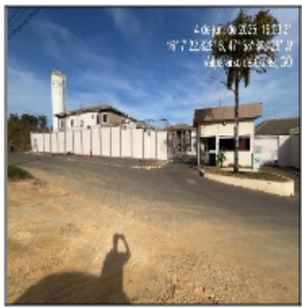 Apartamento - Venda, CHACARAS IPANEMA, VALPARAISO DE GOIAS, GO