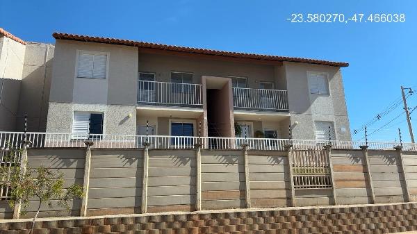 Apartamento - Venda, VILLA BELLA DE VOTORANTIM, VOTORANTIM, SP