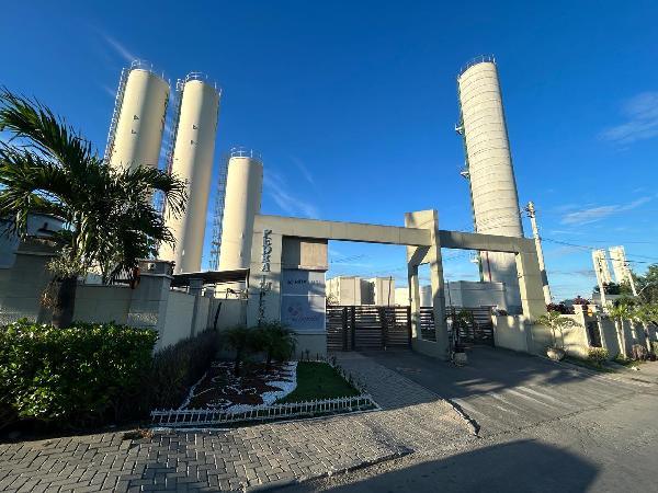 Apartamento - Venda, ITABORAI, RJ