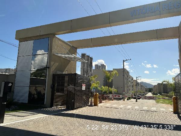 Apartamento - Venda, INHOAIBA, RIO DE JANEIRO, RJ